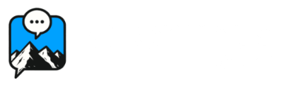 Topónimus.com